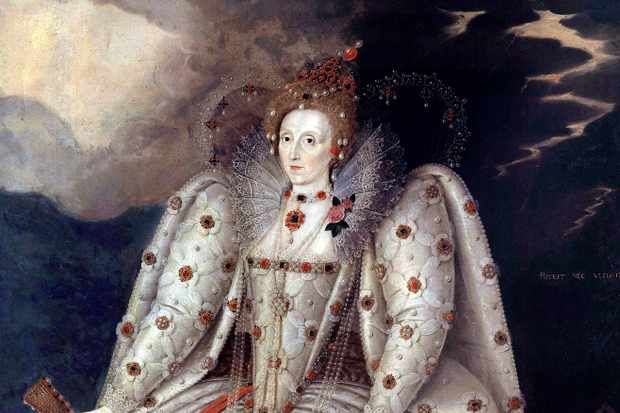 The Truth About The Reign of Queen Elizabeth I | British Heritage