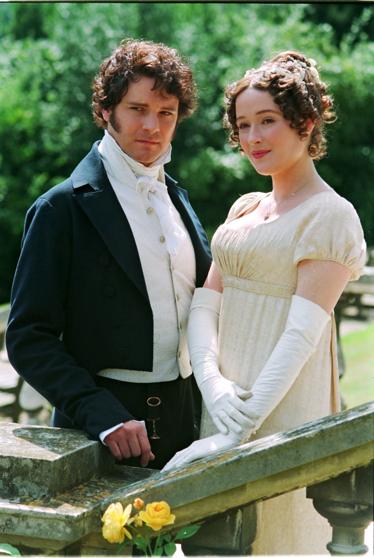 Colin_Firth___Jennifer_Ehle_in_Pride_and_Prejudice__1995_.jpg