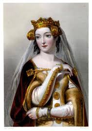 isabella philippa hainault plantagenet valois avesnes consort gaveston piers hainaut 1328 1485 marriages 1369 phillipa gaunt duke destructive unhappily abusive