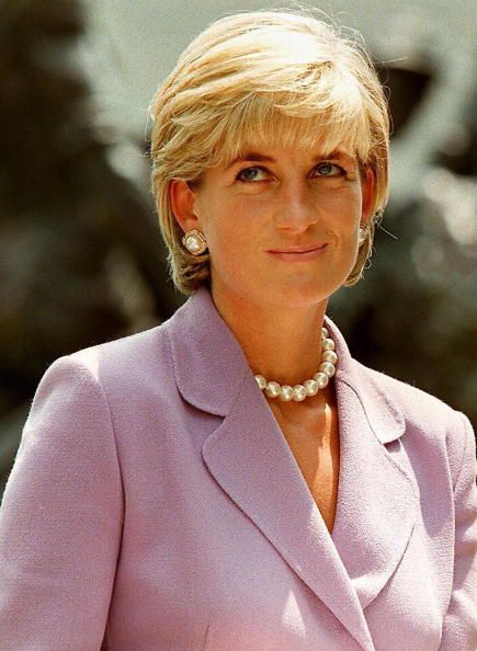 Princess Diana Death To Become Theme Park Attraction | British Heritage