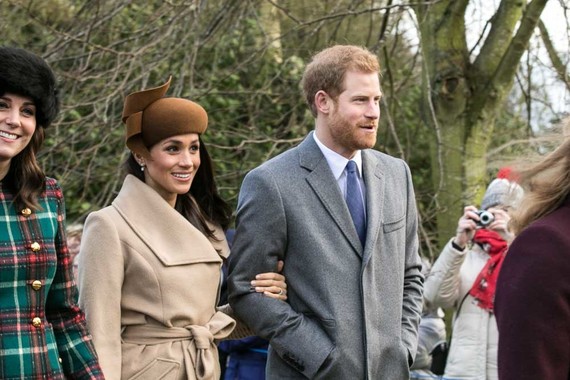 Meghan Markle and Harry. Meghan Markle and Harry.