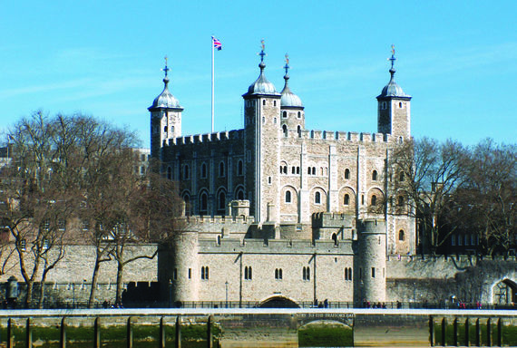 Official Site  Historic Royal Palaces