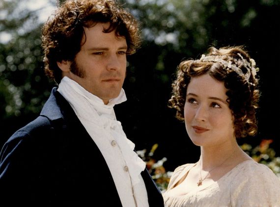 Five British period dramas to revisit | British Heritage