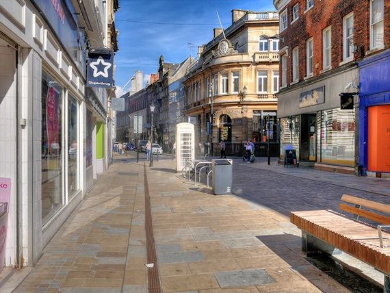 Hull. Hull.