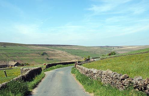 Howarth
