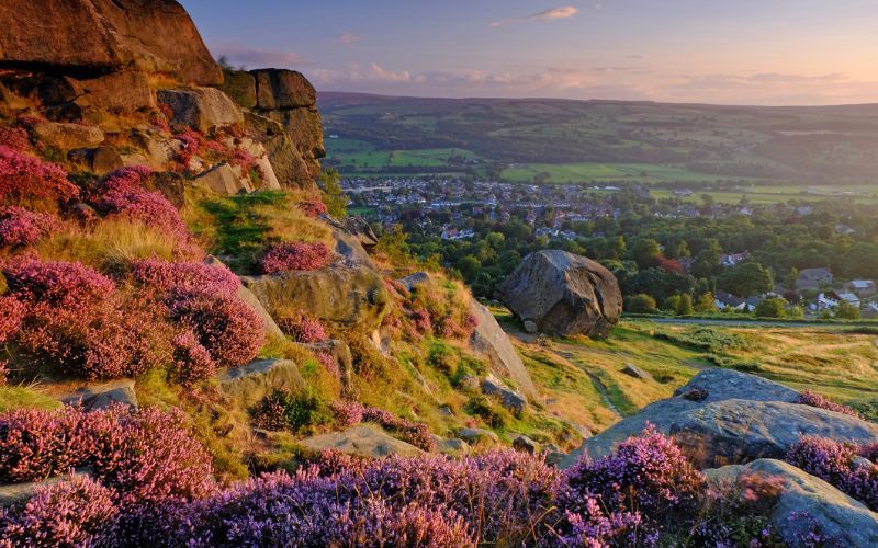 top-5-best-places-to-live-in-britain-for-2022