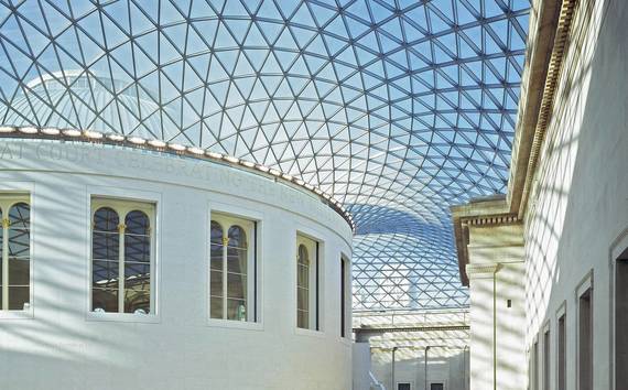 British Museum