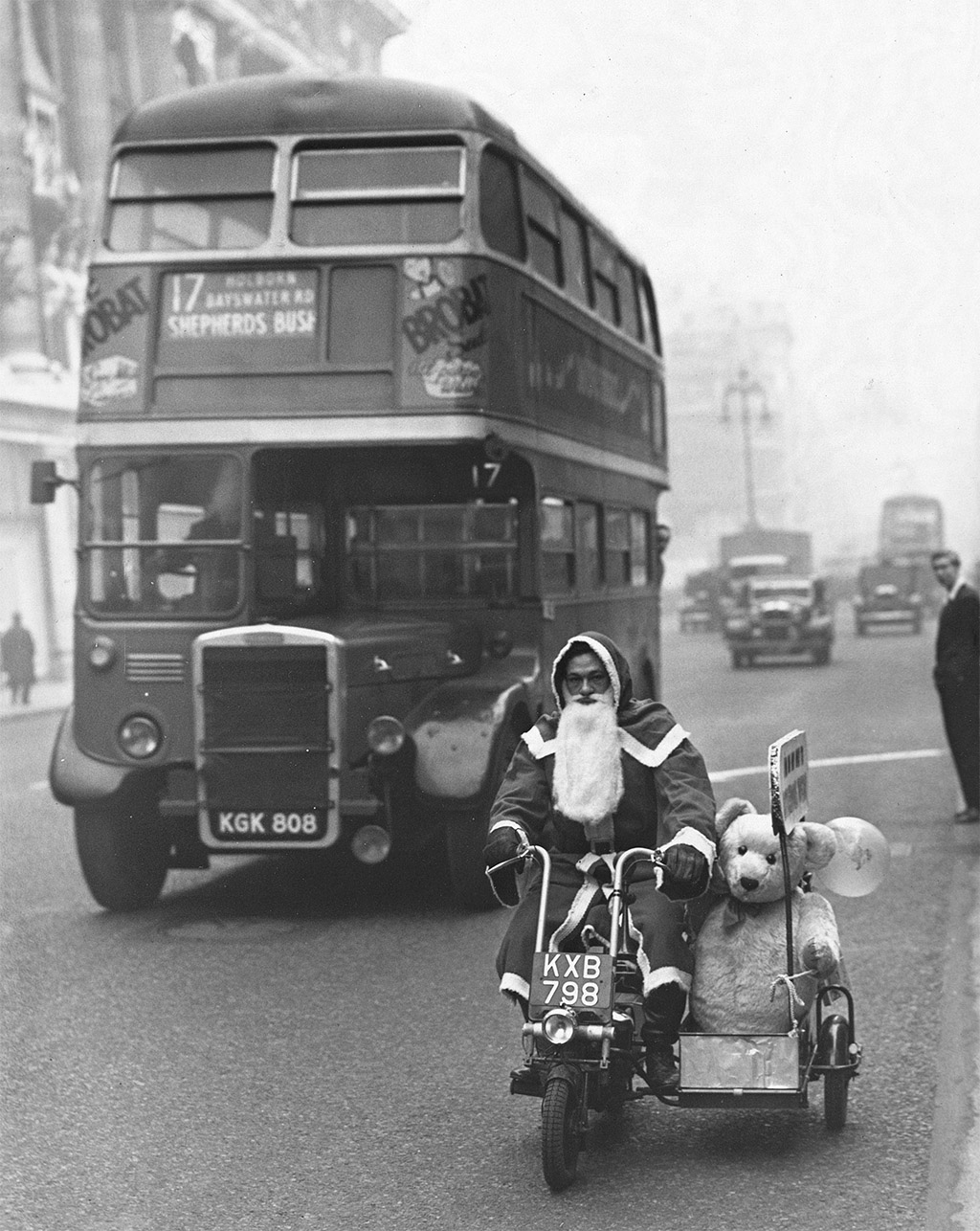 HULTON-DEUTSCH/CORBIS