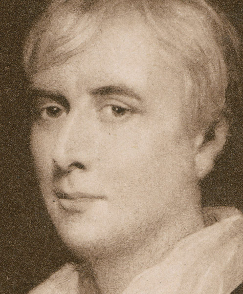 MARY EVANS PICTURE LIBRARY