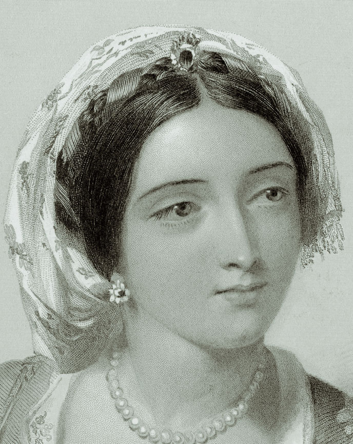 Eleanor’s Crosses and the Roads Between | British Heritage