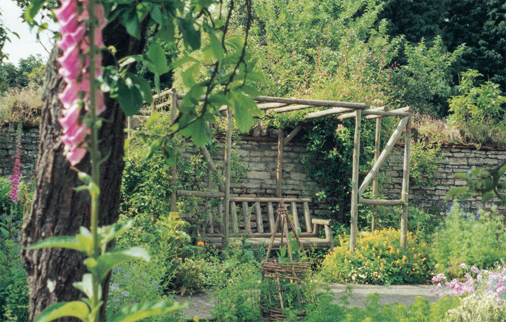 The Cowper and Newton Museum, Olney, UK