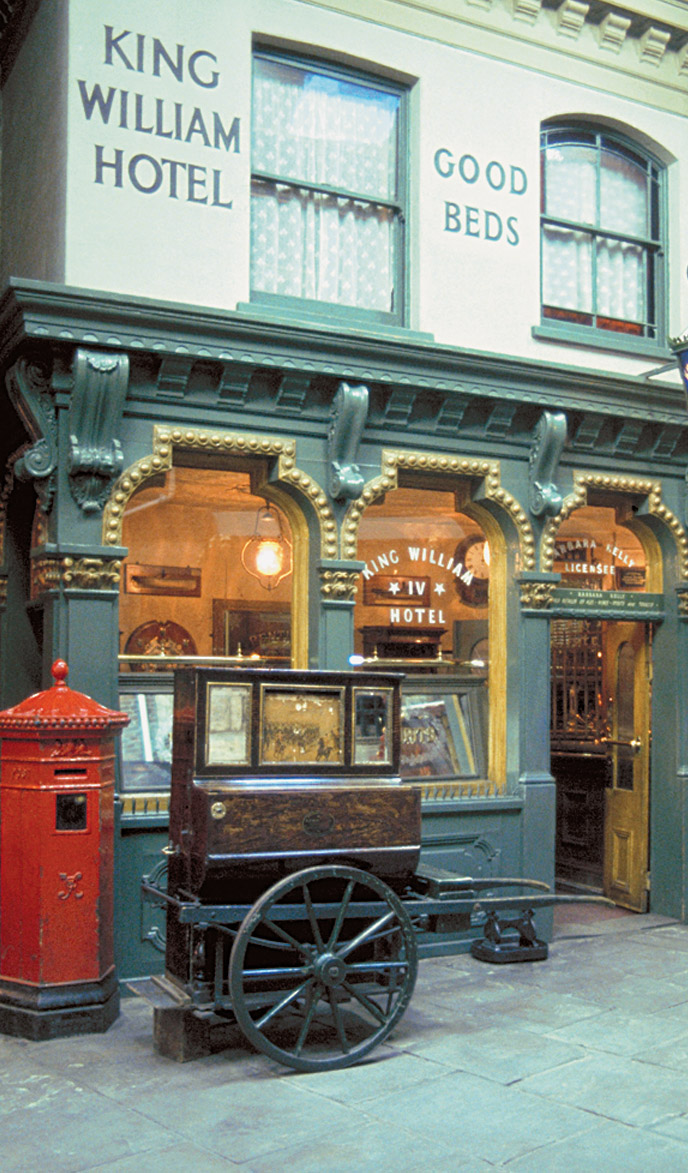 WWW.BRITAINONVIEW.COM