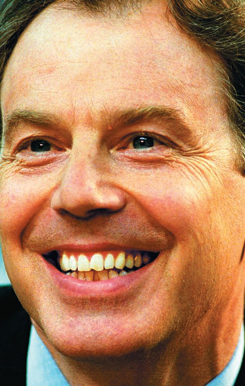 Brian Harris/Alamy