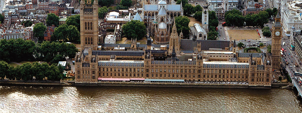 WWW.BRITAINONVIEW.COM/ALAN CHANDLER
