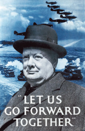 WEIDER HISTORY GROUP ARCHIVE