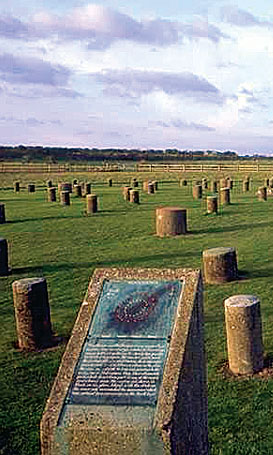COURTESY OF ENGLISH HERITAGE