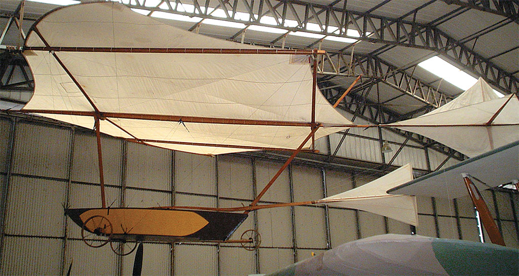 sir-george-cayley-the-father-of-aviation-british-heritage