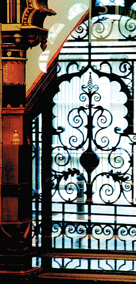 BRITAINONVIEW/BRIGHTONONVIEW