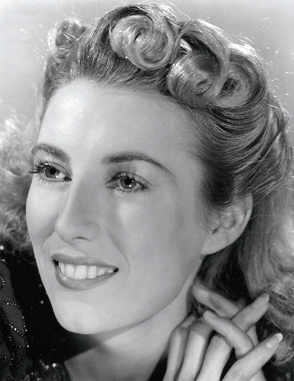 Image result for vera lynn post ww2