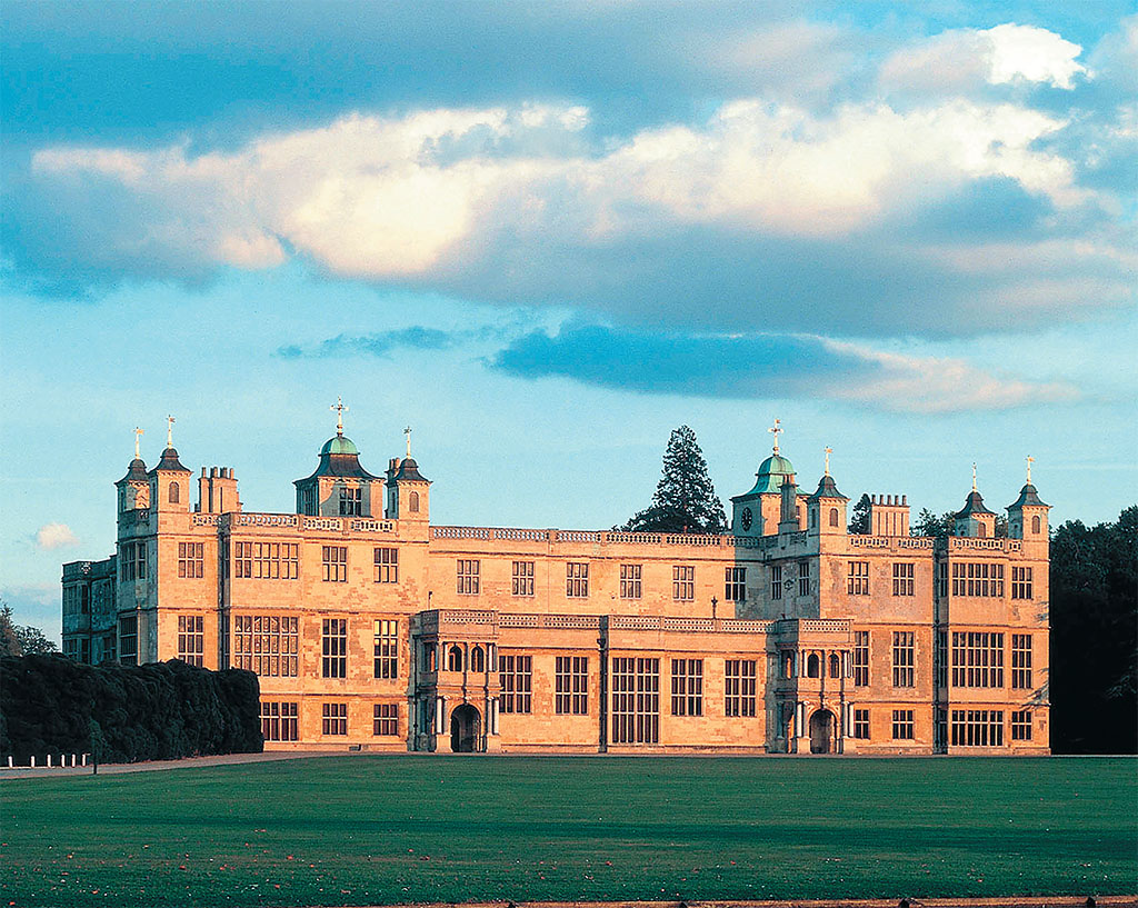 English Heritage British Heritage English Heritage British Heritage