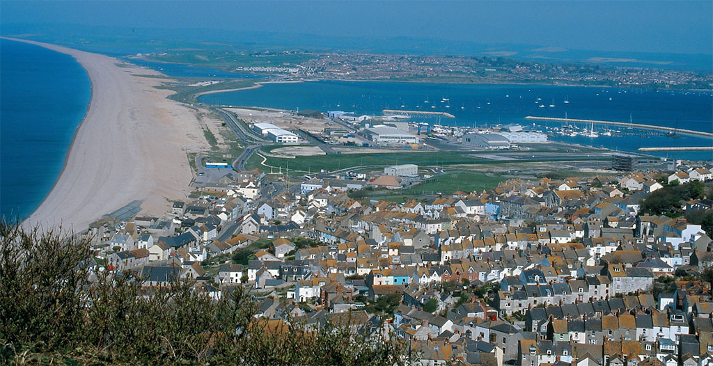 A Day to Visit the English Riviera | British Heritage