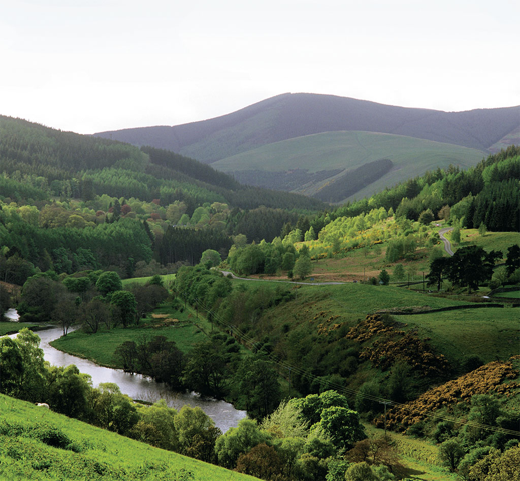 discover-the-scottish-borders-british-heritage