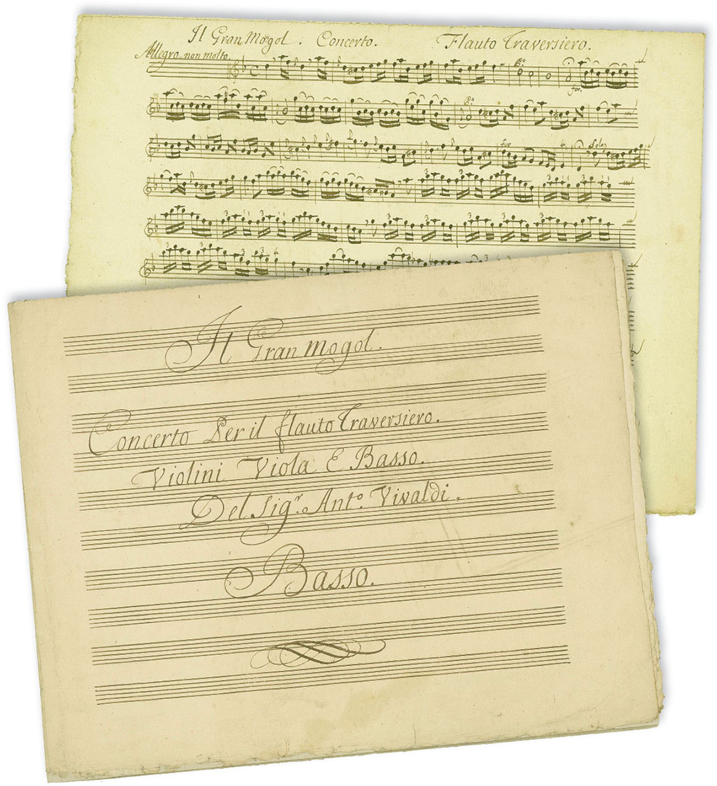 ©NATIONAL ARCHIVES OF SCOTLAND, 2010