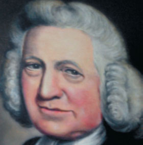 DANA HUNTLEY