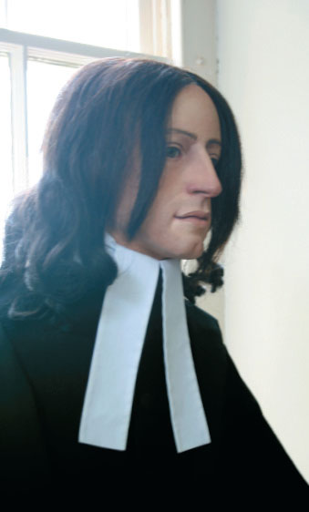 DANA HUNTLEY