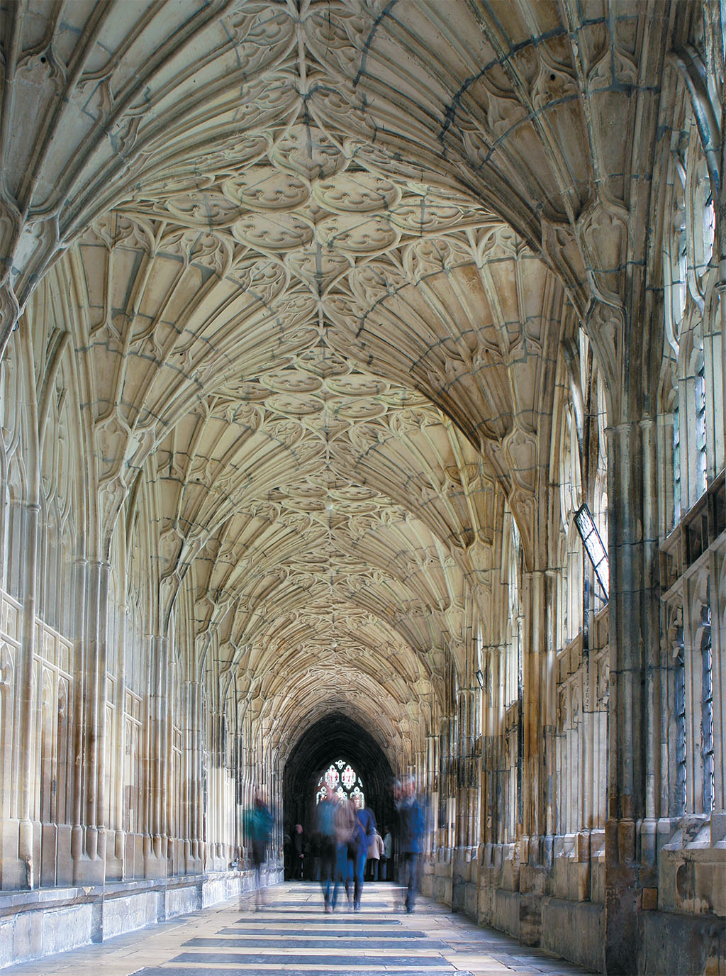 how-the-normans-changed-england-british-heritage-travel