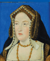 HEVER CASTLE LTD, THE BRIDGEMAN ART LIBRARY