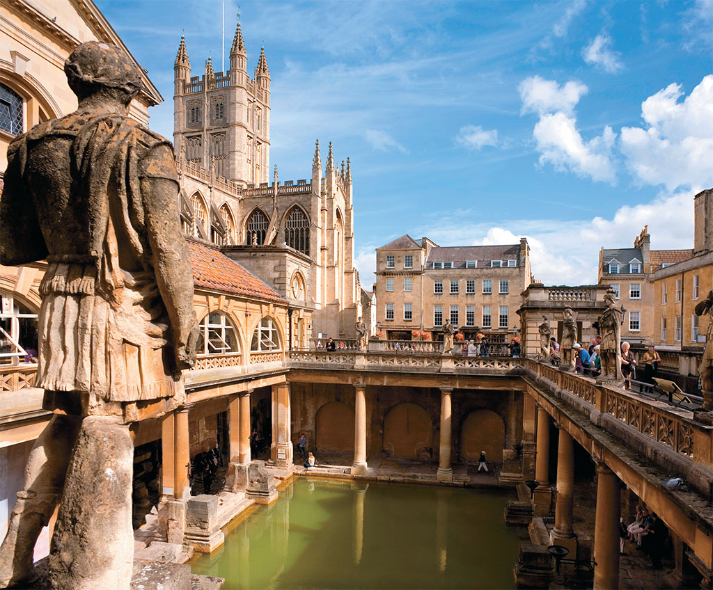 the-best-english-heritage-sites-to-visit-in-2021-copy