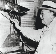 KEYSTONE PICTURES USA/ALAMY