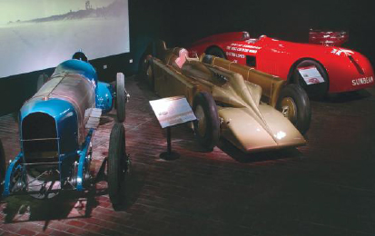 BEAULIEU NATIONAL MOTORING SAMANTHA COOK PHOTOGRAPHY MUSEUM