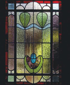 NATIONAL TRUST IMAGES/RUPERT TRUMAN