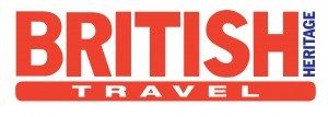 BH TRAVEL LOGO orig