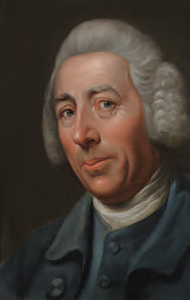 NATIONAL TRUST IMAGES
