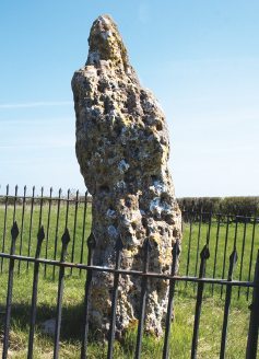 ATimelineofCotswoldTreasures_img1