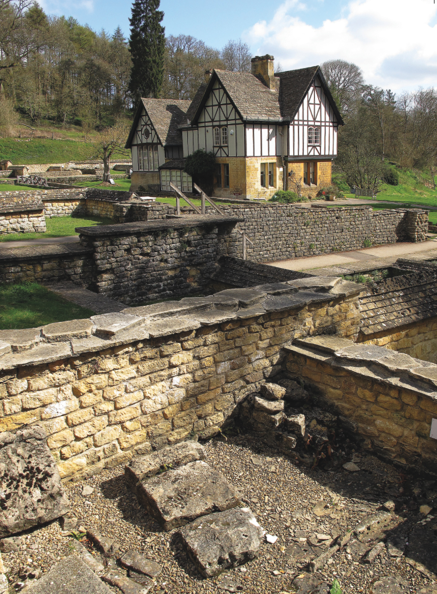 ATimelineofCotswoldTreasures_img2