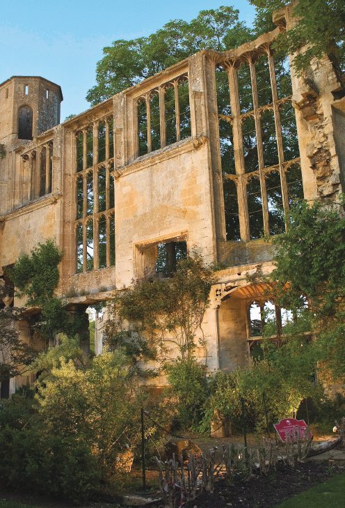 ATimelineofCotswoldTreasures_img3