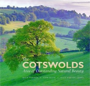 Cotswolds book cover for web