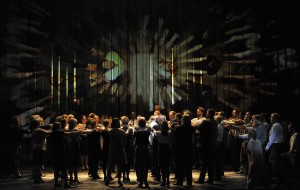 ENO 1516 The Magic Flute (c) Robbie Jack