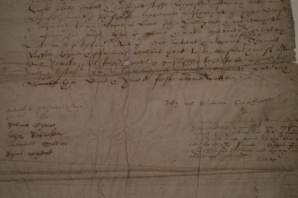 shakespeare exhibition feb 2016 (18)