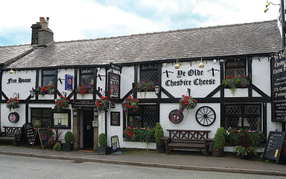 british-pubs-british-pubs-british-heritage