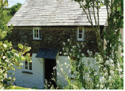 DUCHESSOFCORNWALLHOLIDAYCOTTAGES.COM