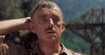 10 Great British War Movies