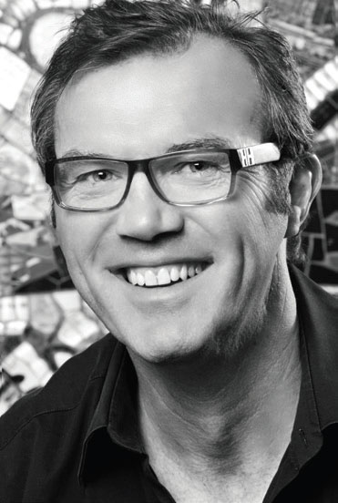 KEN LENNOX